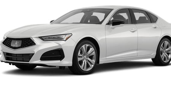 ACURA TLX 2021 19UUB5F38MA003806 image ACURA TLX 2021 19UUB5F38MA003806 image