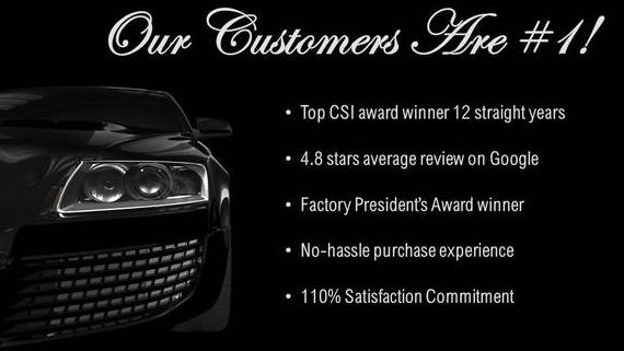 ACURA TLX 2021 19UUB5F38MA015115 image