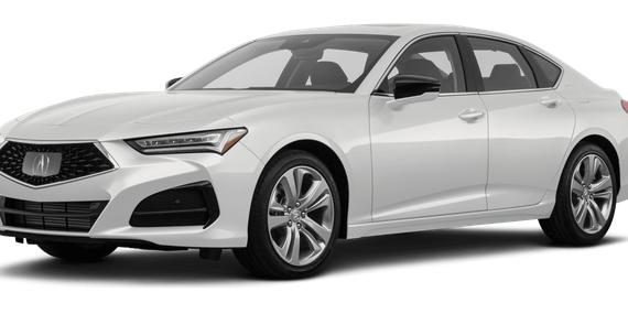 ACURA TLX 2021 19UUB5F42MA001865 image ACURA TLX 2021 19UUB5F42MA001865 image