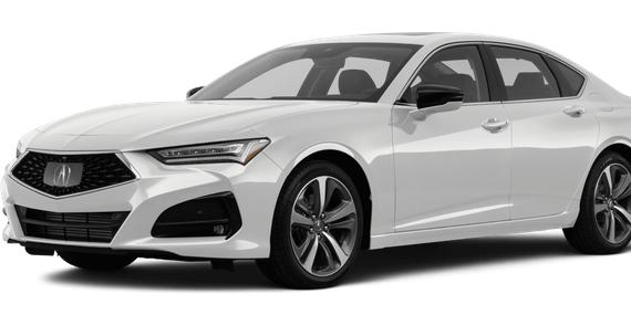 ACURA TLX 2021 19UUB5F60MA002918 image ACURA TLX 2021 19UUB5F60MA002918 image