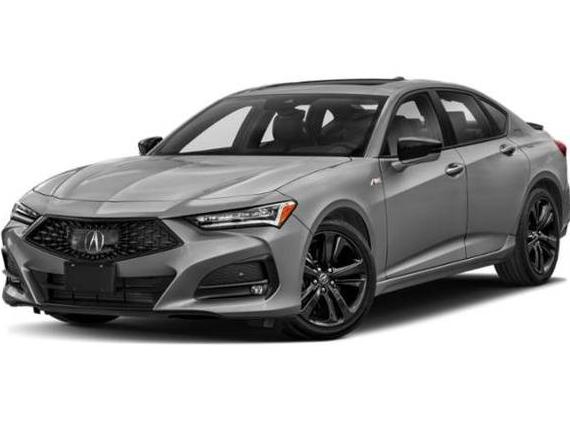 ACURA TLX 2021 19UUB6F55MA006069 image ACURA TLX 2021 19UUB6F55MA006069 image