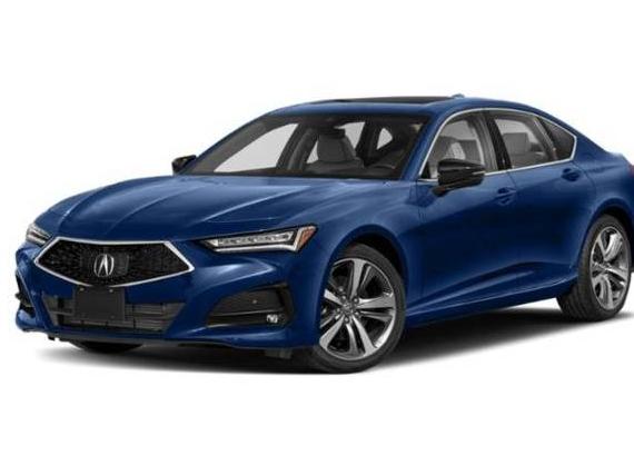 ACURA TLX 2021 19UUB5F62MA000460 image ACURA TLX 2021 19UUB5F62MA000460 image