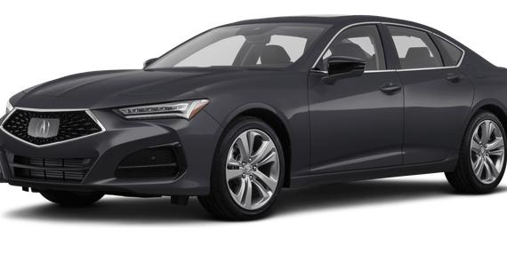 ACURA TLX 2021 19UUB5F48MA002857 image ACURA TLX 2021 19UUB5F48MA002857 image
