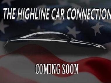ACURA TLX 2021 19UUB5F42MA001364 image