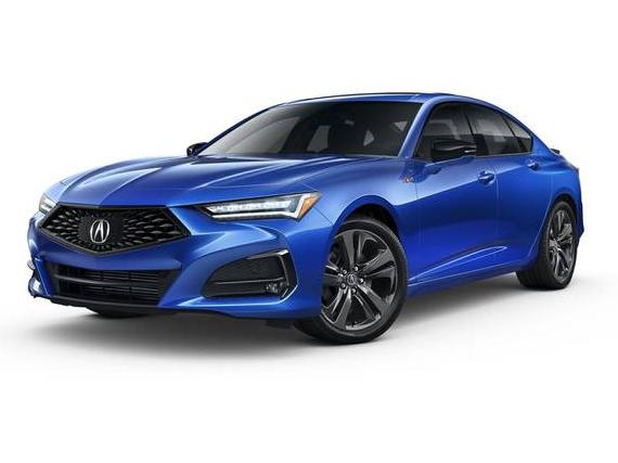 ACURA TLX 2021 19UUB5F5XMA005543 image ACURA TLX 2021 19UUB5F5XMA005543 image
