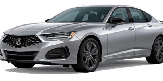 ACURA TLX 2021 19UUB5F50MA000352 image ACURA TLX 2021 19UUB5F50MA000352 image
