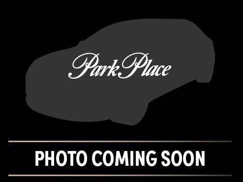 ACURA TLX 2021 19UUB5F40MA002478 image
