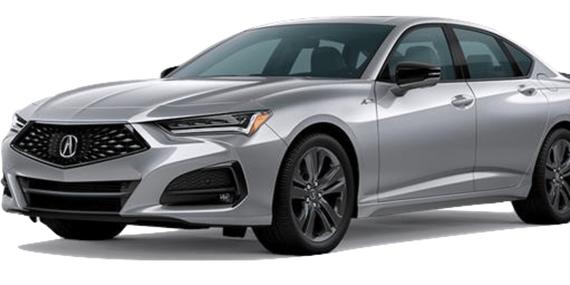 ACURA TLX 2021 19UUB5F51MA015748 image ACURA TLX 2021 19UUB5F51MA015748 image