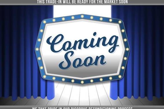 ACURA TLX 2021 19UUB6F56MA007456 image