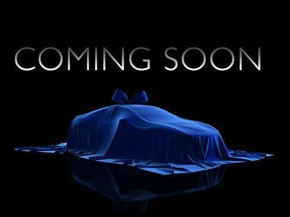 ACURA TLX 2021 19UUB5F63MA003951 image