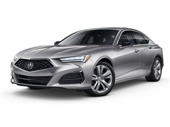 ACURA TLX 2021 19UUB6F42MA802298 image ACURA TLX 2021 19UUB6F42MA802298 image