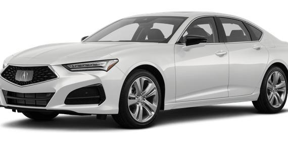 ACURA TLX 2021 19UUB5F44MA009272 image ACURA TLX 2021 19UUB5F44MA009272 image