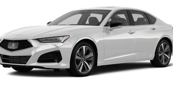 ACURA TLX 2021 19UUB6F63MA010808 image ACURA TLX 2021 19UUB6F63MA010808 image