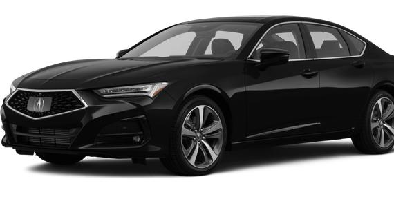 ACURA TLX 2021 19UUB6F69MA001627 image ACURA TLX 2021 19UUB6F69MA001627 image
