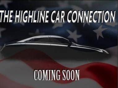 ACURA TLX 2021 19UUB6F52MA005686 image ACURA TLX 2021 19UUB6F52MA005686 image