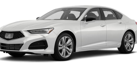 ACURA TLX 2021 19UUB5F47MA014112 image ACURA TLX 2021 19UUB5F47MA014112 image