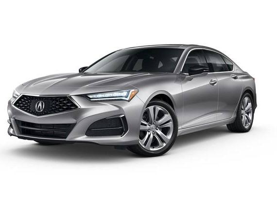ACURA TLX 2021 19UUB5F48MA012773 image ACURA TLX 2021 19UUB5F48MA012773 image