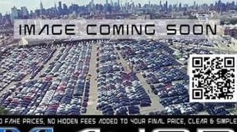 ACURA TLX 2021 19UUB6F42MA007557 image ACURA TLX 2021 19UUB6F42MA007557 image