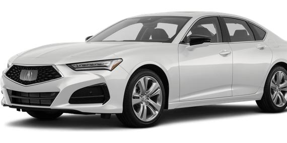 ACURA TLX 2021 19UUB6F47MA802331 image ACURA TLX 2021 19UUB6F47MA802331 image