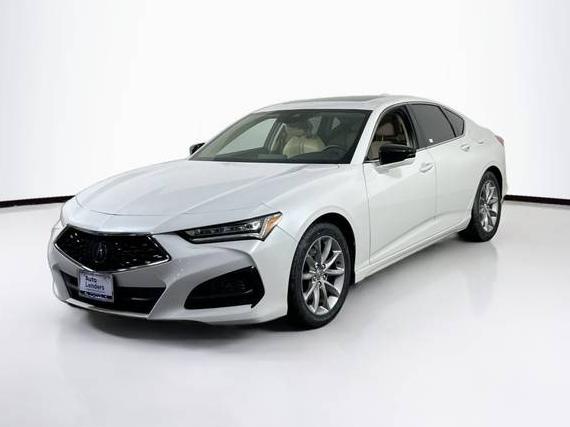 ACURA TLX 2021 19UUB6F3XMA000881 image ACURA TLX 2021 19UUB6F3XMA000881 image