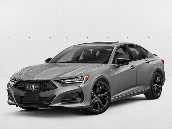 ACURA TLX 2021 19UUB5F51MA003258 image ACURA TLX 2021 19UUB5F51MA003258 image