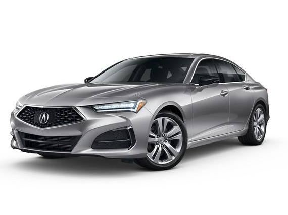 ACURA TLX 2021 19UUB5F42MA008640 image ACURA TLX 2021 19UUB5F42MA008640 image