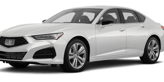 ACURA TLX 2021 19UUB5F31MA008667 image ACURA TLX 2021 19UUB5F31MA008667 image