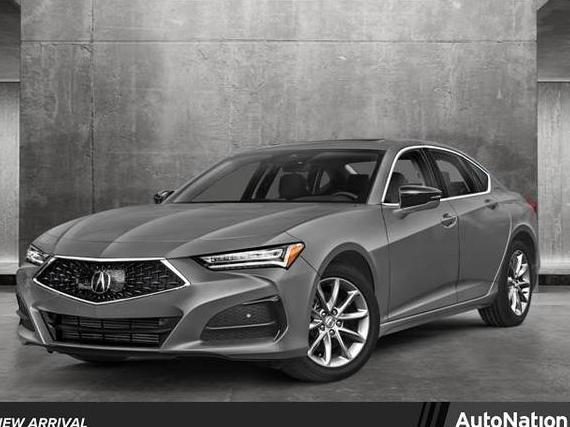 ACURA TLX 2021 19UUB6F3XMA008107 image ACURA TLX 2021 19UUB6F3XMA008107 image