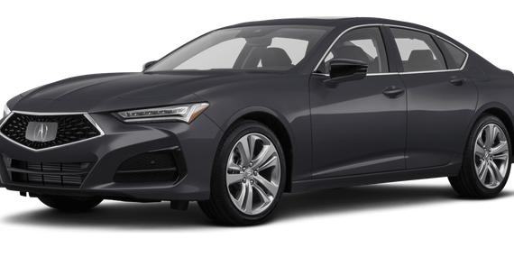 ACURA TLX 2021 19UUB5F47MA011789 image ACURA TLX 2021 19UUB5F47MA011789 image