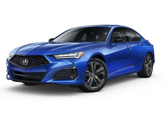 ACURA TLX 2021 19UUB6F55MA006461 image ACURA TLX 2021 19UUB6F55MA006461 image