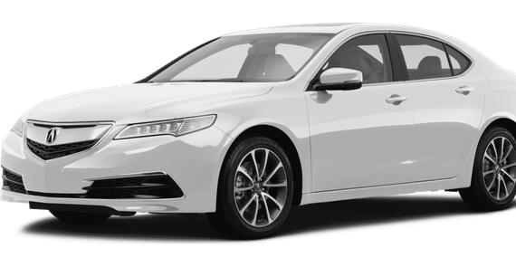 ACURA TLX 2017 19UUB2F53HA006473 image ACURA TLX 2017 19UUB2F53HA006473 image