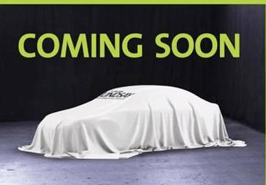 ACURA TLX 2017 19UUB1F31HA001524 image