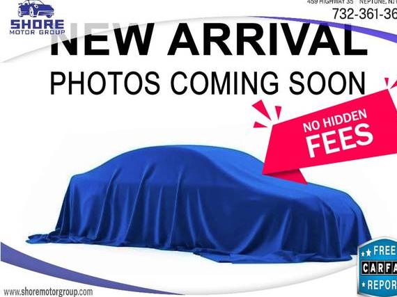 ACURA TLX 2017 19UUB1F30HA003894 image