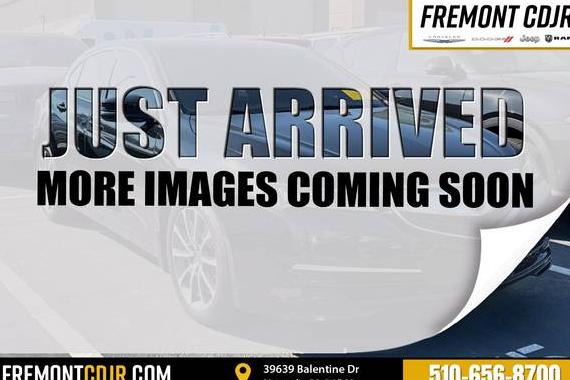 ACURA TLX 2017 19UUB2F33HA000221 image