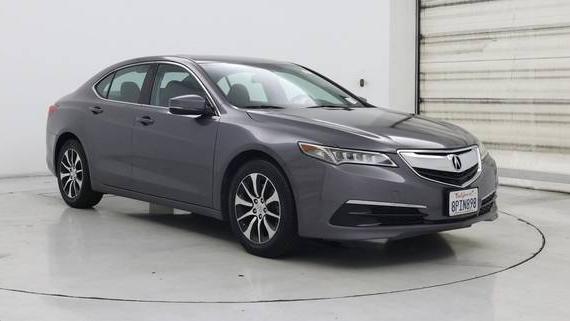 ACURA TLX 2017 19UUB1F33HA006305 image ACURA TLX 2017 19UUB1F33HA006305 image