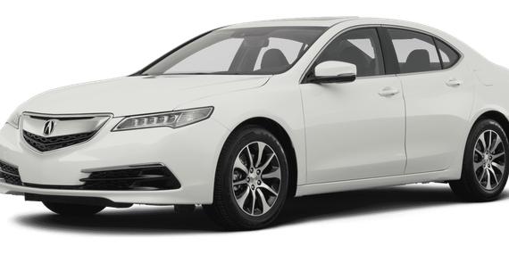 ACURA TLX 2017 19UUB1F56HA010494 image ACURA TLX 2017 19UUB1F56HA010494 image