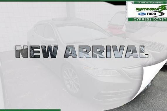 ACURA TLX 2017 19UUB2F53HA004366 image ACURA TLX 2017 19UUB2F53HA004366 image