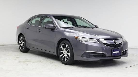 ACURA TLX 2017 19UUB1F34HA005518 image ACURA TLX 2017 19UUB1F34HA005518 image