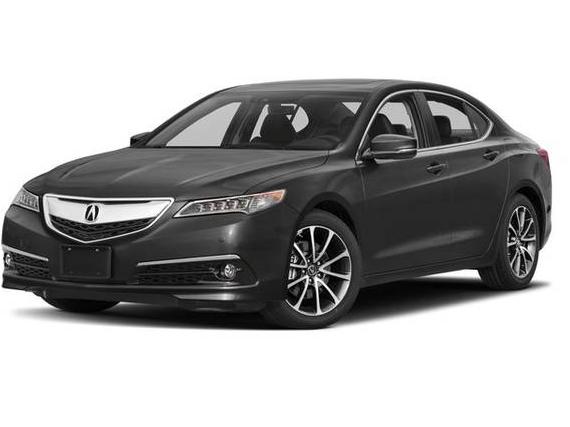 ACURA TLX 2017 19UUB2F71HA004660 image ACURA TLX 2017 19UUB2F71HA004660 image