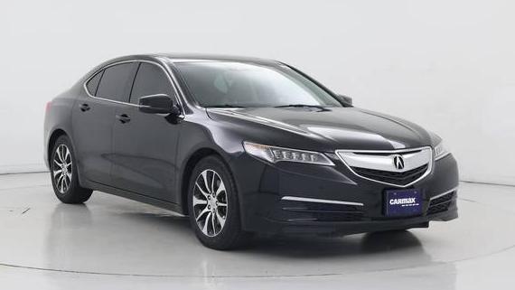 ACURA TLX 2017 19UUB1F52HA004076 image ACURA TLX 2017 19UUB1F52HA004076 image