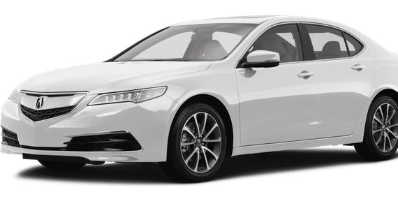 ACURA TLX 2017 19UUB2F52HA003936 image ACURA TLX 2017 19UUB2F52HA003936 image