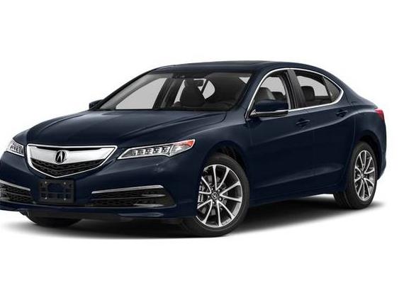 ACURA TLX 2017 19UUB2F54HA001234 image ACURA TLX 2017 19UUB2F54HA001234 image