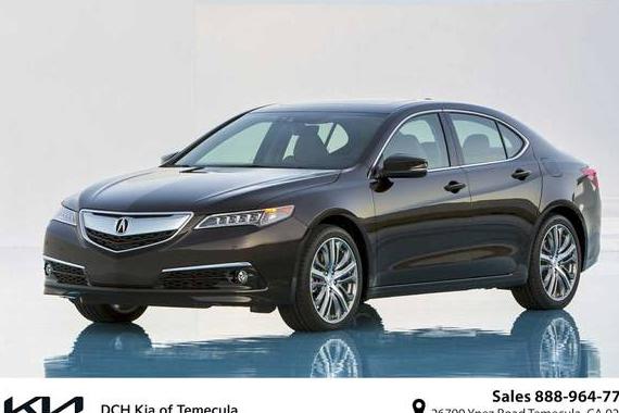 ACURA TLX 2017 19UUB1F39HA003361 image ACURA TLX 2017 19UUB1F39HA003361 image