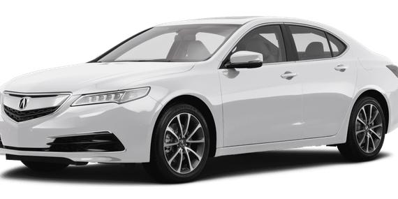 ACURA TLX 2017 19UUB2F74HA003311 image ACURA TLX 2017 19UUB2F74HA003311 image