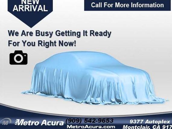 ACURA TLX 2024 19UUB5F49RA000915 image