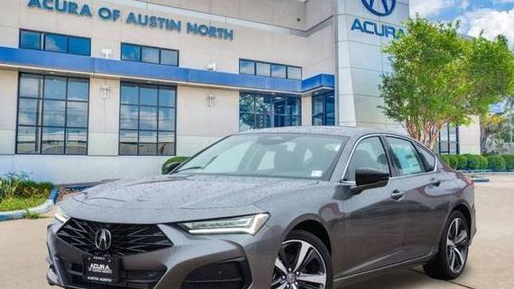 ACURA TLX 2024 19UUB5F48RA001490 image ACURA TLX 2024 19UUB5F48RA001490 image