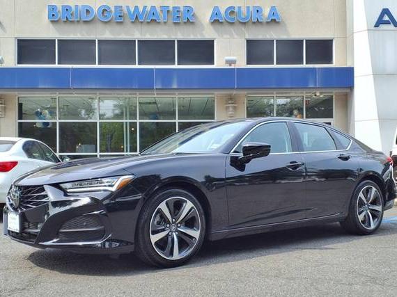ACURA TLX 2024 19UUB5F47RA000931 image ACURA TLX 2024 19UUB5F47RA000931 image