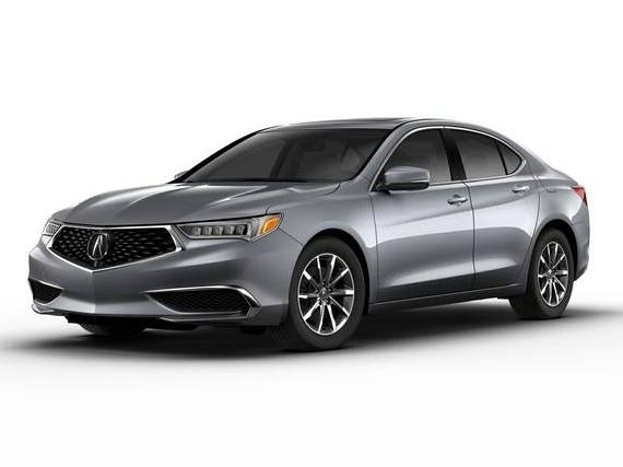 ACURA TLX 2020 19UUB1F32LA002173 image ACURA TLX 2020 19UUB1F32LA002173 image