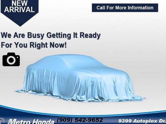 ACURA TLX 2020 19UUB1F35LA004659 image ACURA TLX 2020 19UUB1F35LA004659 image