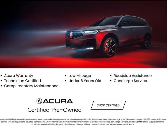 ACURA TLX 2020 19UUB1F34LA014258 image ACURA TLX 2020 19UUB1F34LA014258 image